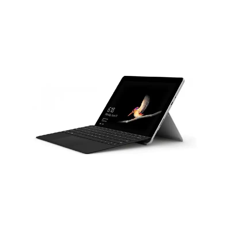 کیبورد مایکروسافت مدل سرفیس Microsoft Surface Keybaord GO
