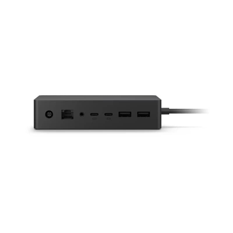 داک مایکروسافت مدل Surface Dock 2