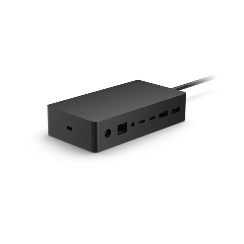 داک مایکروسافت مدل Surface Dock 2
