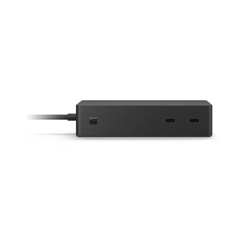 داک مایکروسافت مدل Surface Dock 2
