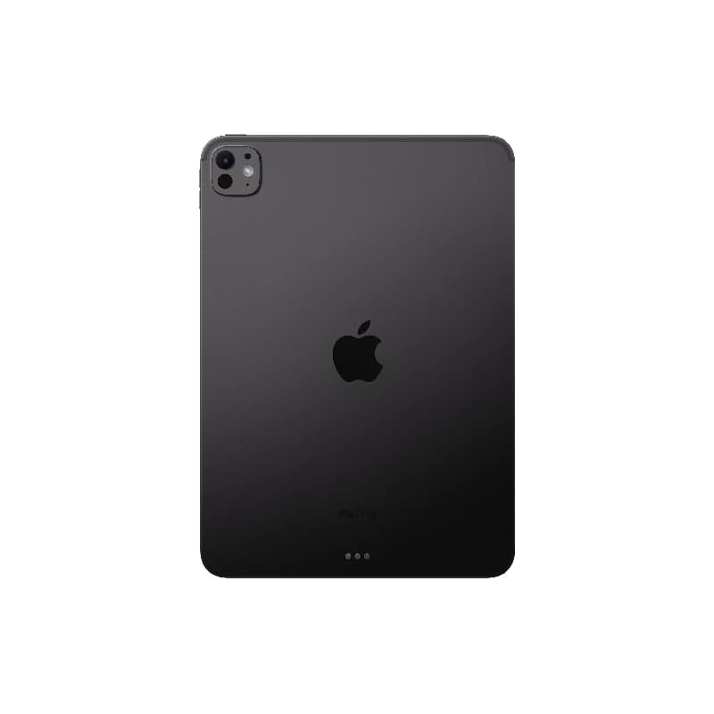 تبلت 11 اینچی اپل مدل iPad Pro 11 2024 M4 Wi-Fi ظرفیت 1 ترابایت و رم 16 گیگابایت