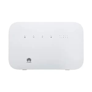 مودم روتر 4G هواوی مدل B612s-51d