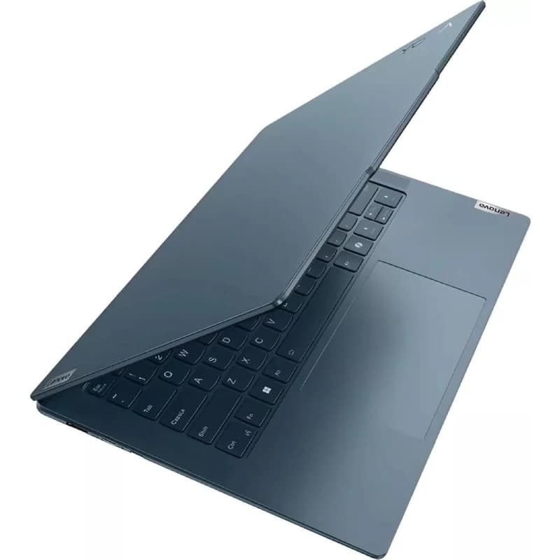 لپ تاپ 14 اینچی لنوو مدل YOGA Pro 7 14IMH9 Core Ultra 7 155U 16GB 1TB SSD 6GB RTX 4050