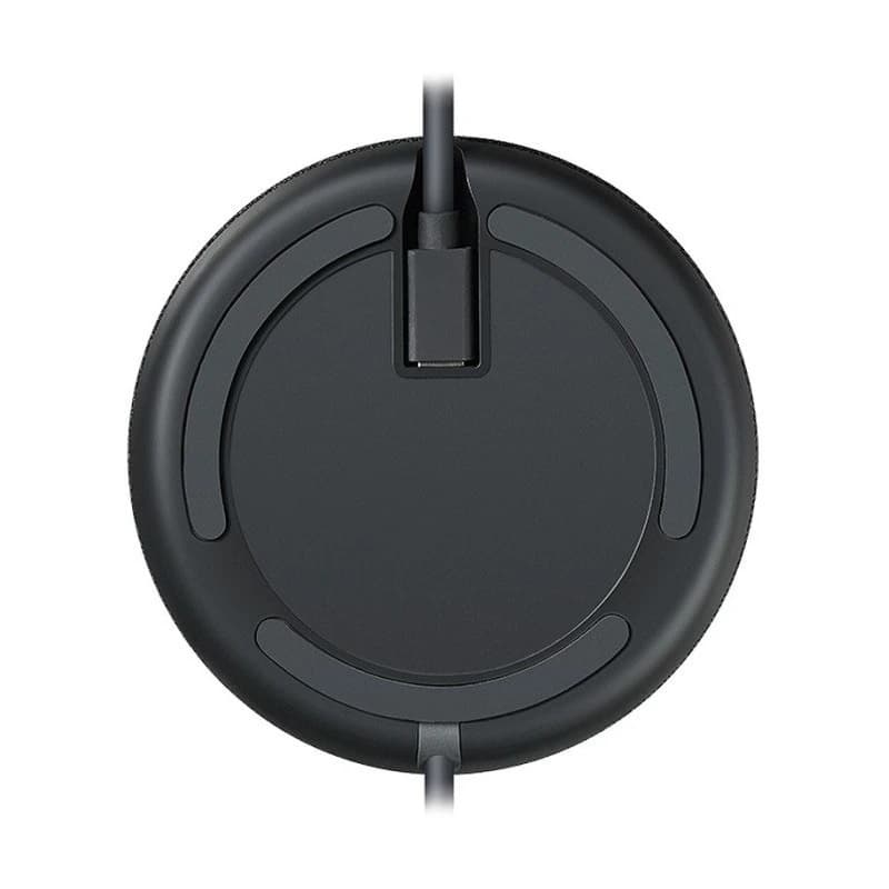 میکروفون لاجیتک مدل Rally Mic Pods