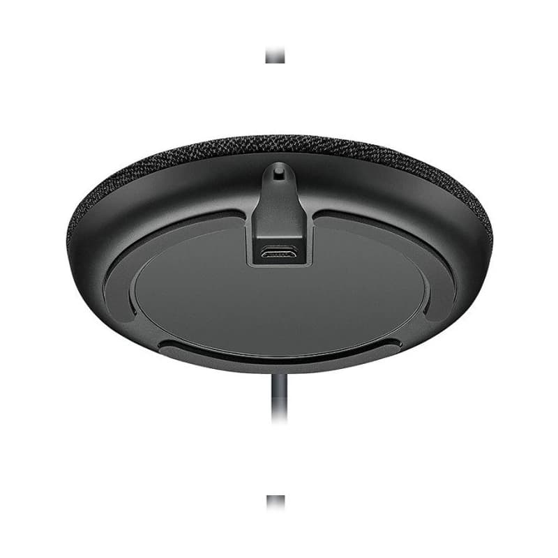 میکروفون لاجیتک مدل Rally Mic Pods