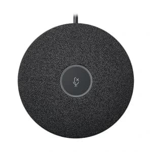 میکروفون لاجیتک مدل Rally Mic Pods