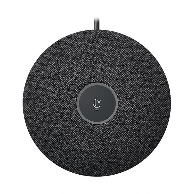 میکروفون لاجیتک مدل Rally Mic Pods
