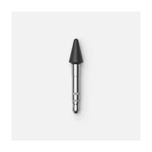 نوک قلم مایکروسافت مدل Microsoft Surface Slim pen 2 Tips