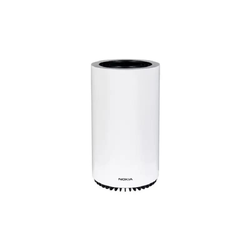 مودم روتر سیمکارتی نوکیا مدلNokia Fastmile 5G Gateway 3.2