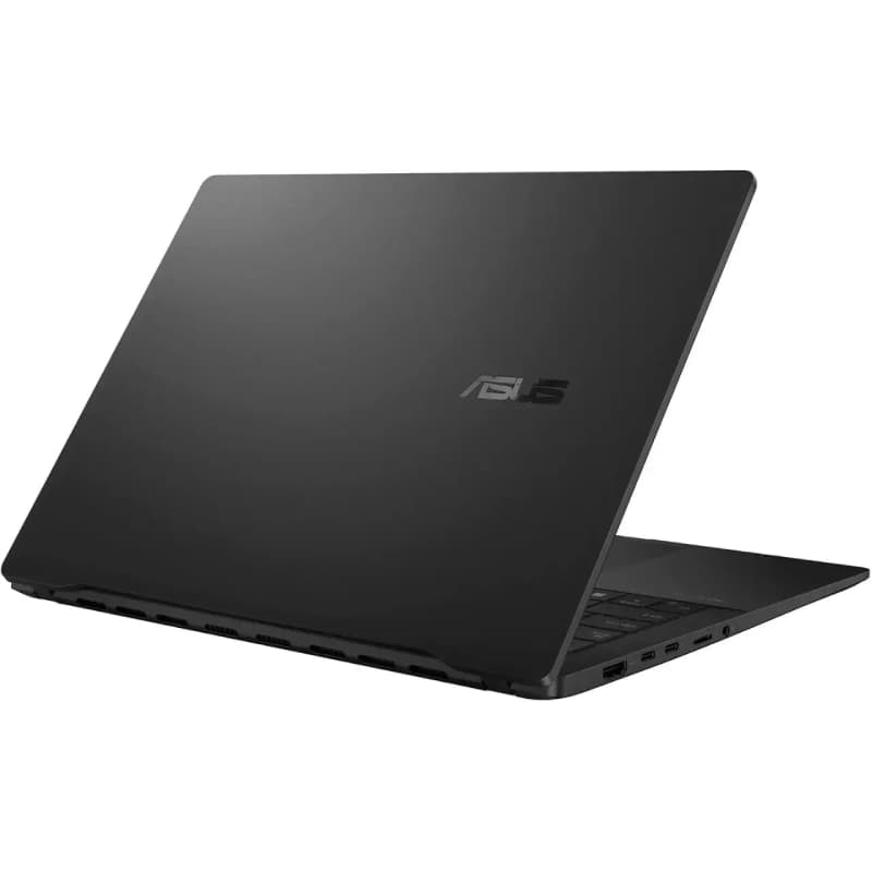 لپ تاپ 14 اینچی ایسوس Vivobook 14 OLED Q423SA Core Ultra 5 16GB 512GB SSD Intel Arc