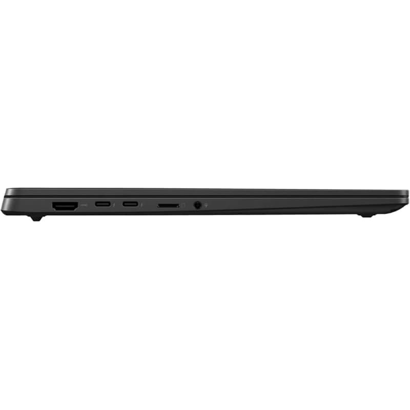 لپ تاپ 14 اینچی ایسوس Vivobook 14 OLED Q423SA Core Ultra 5 16GB 512GB SSD Intel Arc
