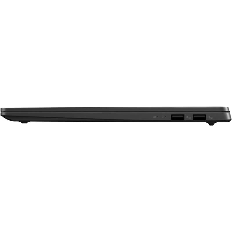 لپ تاپ 14 اینچی ایسوس Vivobook 14 OLED Q423SA Core Ultra 5 16GB 512GB SSD Intel Arc