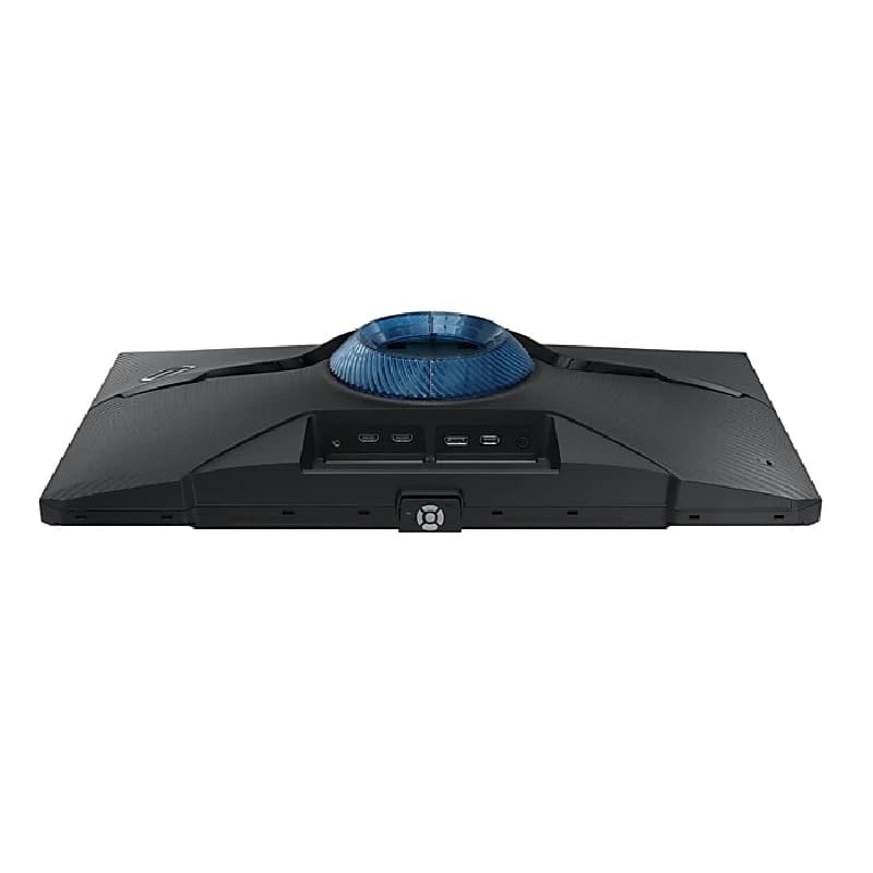 مانیتور گیمینگ 27 اینچی سامسونگ مدل Odyssey G5 LS27CG510EMXUE