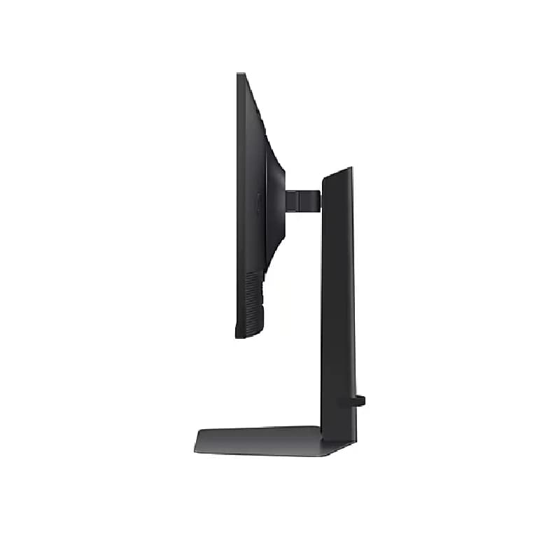 مانیتور گیمینگ 27 اینچی سامسونگ مدل Odyssey G5 LS27DG502EMXUE