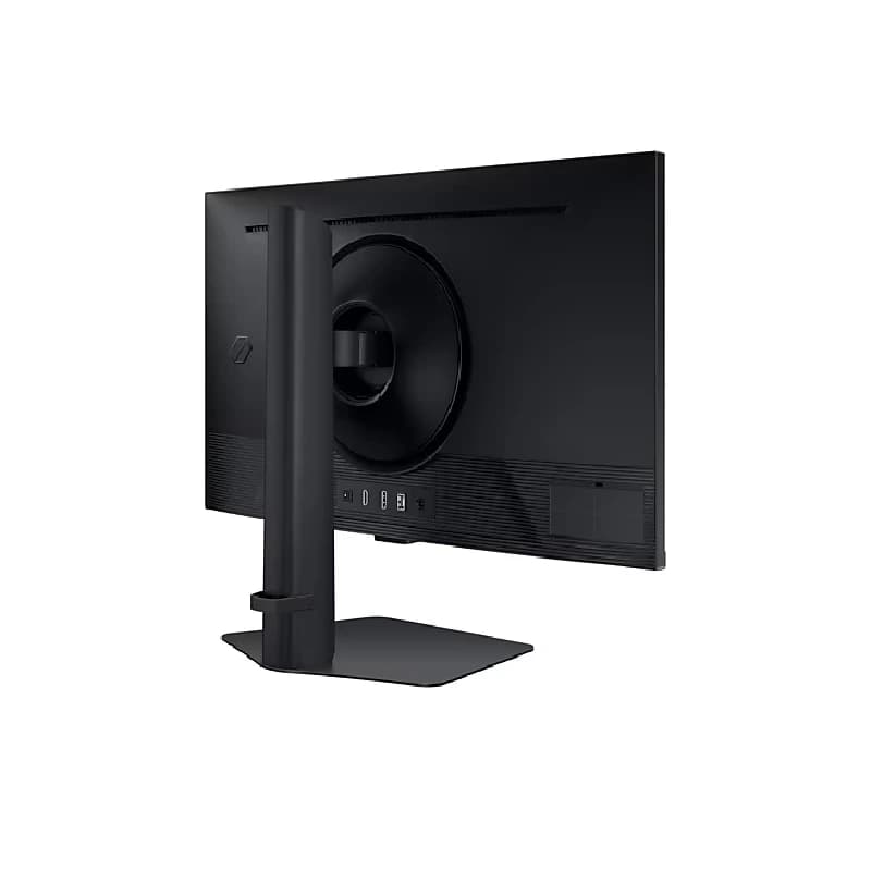 مانیتور گیمینگ 27 اینچی سامسونگ مدل Odyssey G5 LS27DG502EMXUE