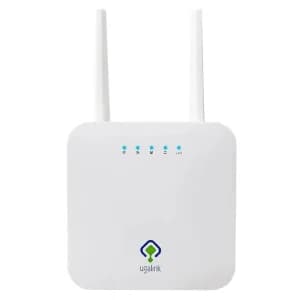 مودم روتر یوگالینک 4G/LTE مدل UG-4221