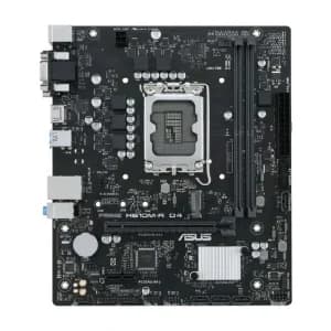 مادربرد ایسوس مدل Prime H610M-K DDR5