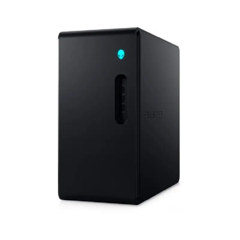 کیس کامپیوتر دل مدل Dell Alienware Aurora R16 i9 32GB 1TB SSD 12GB RTX 5070