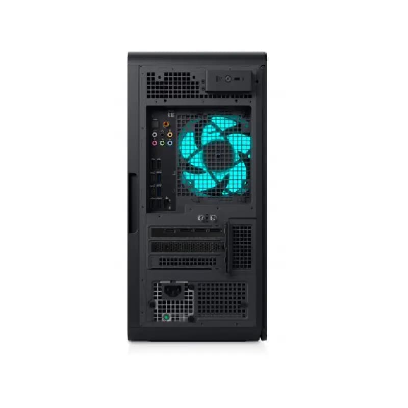 کیس کامپیوتر دل مدل Dell Alienware Aurora R16 i9 32GB 1TB SSD 12GB RTX 5070