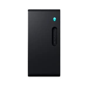 کیس کامپیوتر دل مدل Dell Alienware Aurora R16 i9 32GB 1TB SSD 12GB RTX 5070