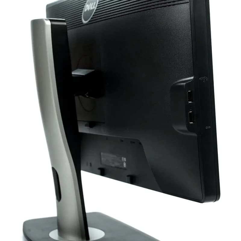 مانیتور 23 اینچی دل مدل DELL P2312HT _ استوک