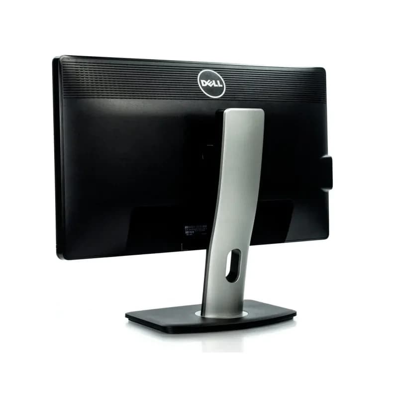 مانیتور 23 اینچی دل مدل DELL P2312HT _ استوک