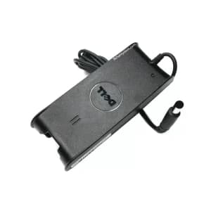 شارژر لپ تاپ Dell 90W 19.5V 4.62A