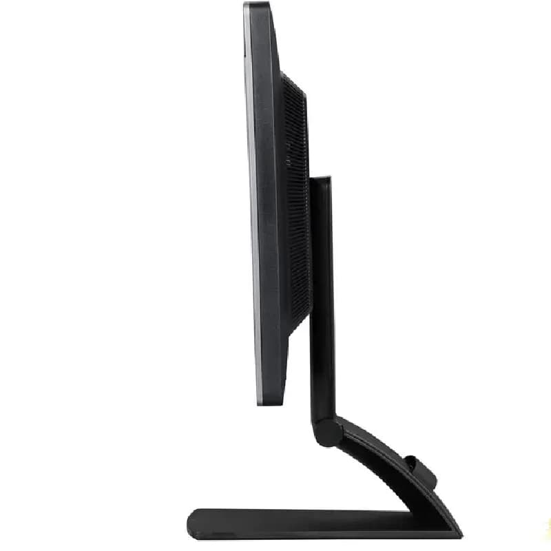 مانیتور 24 اینچی اچ پی مدل HP E241i _ استوک