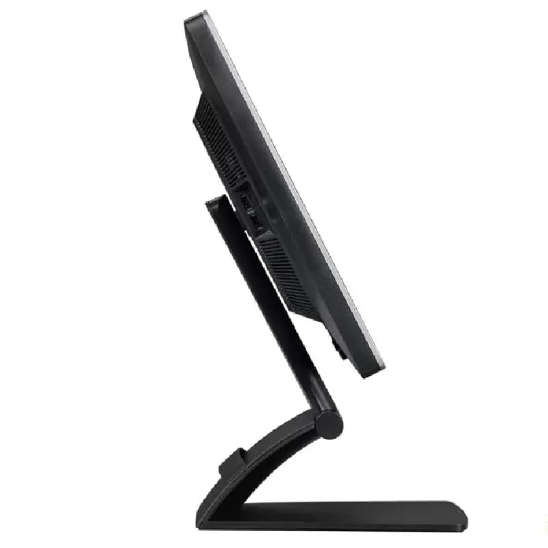 مانیتور 24 اینچی اچ پی مدل HP E241i _ استوک