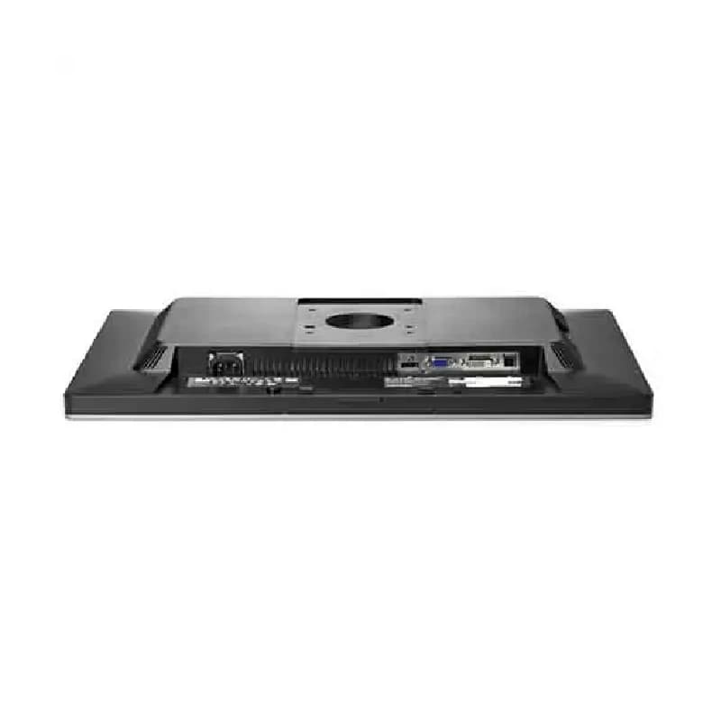 مانیتور 24 اینچی اچ پی مدل HP E241i _ استوک