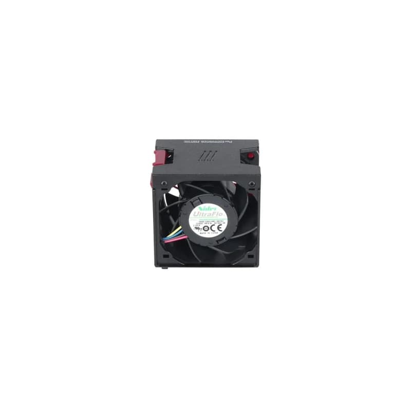 فن سرور اچ پی HP High Performance Fan Proliant DL380 G9