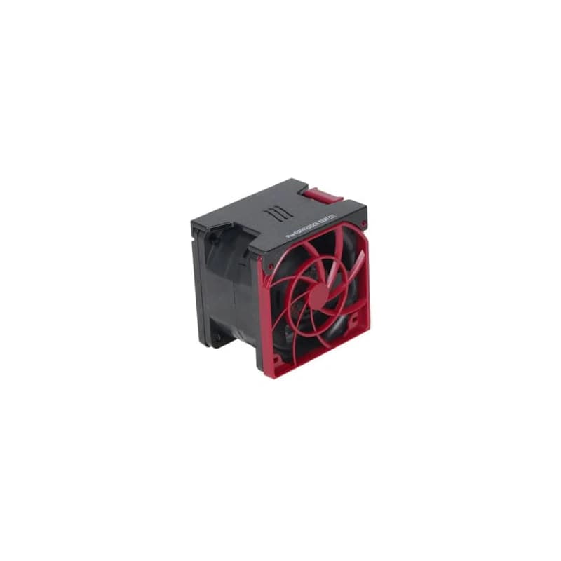 فن سرور اچ پی HP High Performance Fan Proliant DL380 G9