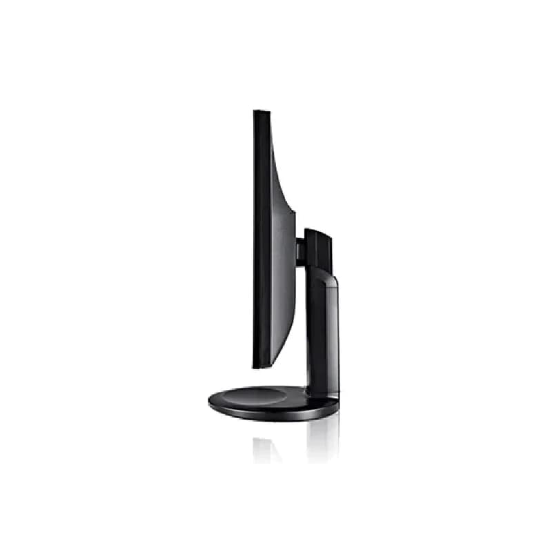 مانیتور 22 اینچی ال جی مدل LG E2210 _ استوک