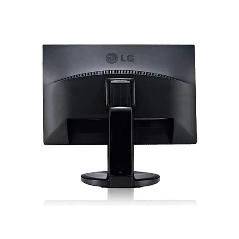 مانیتور 22 اینچی ال جی مدل LG E2210 _ استوک