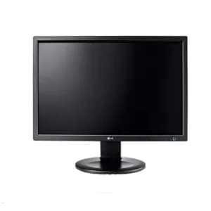 مانیتور 22 اینچی ال جی مدل LG E2210 _ استوک