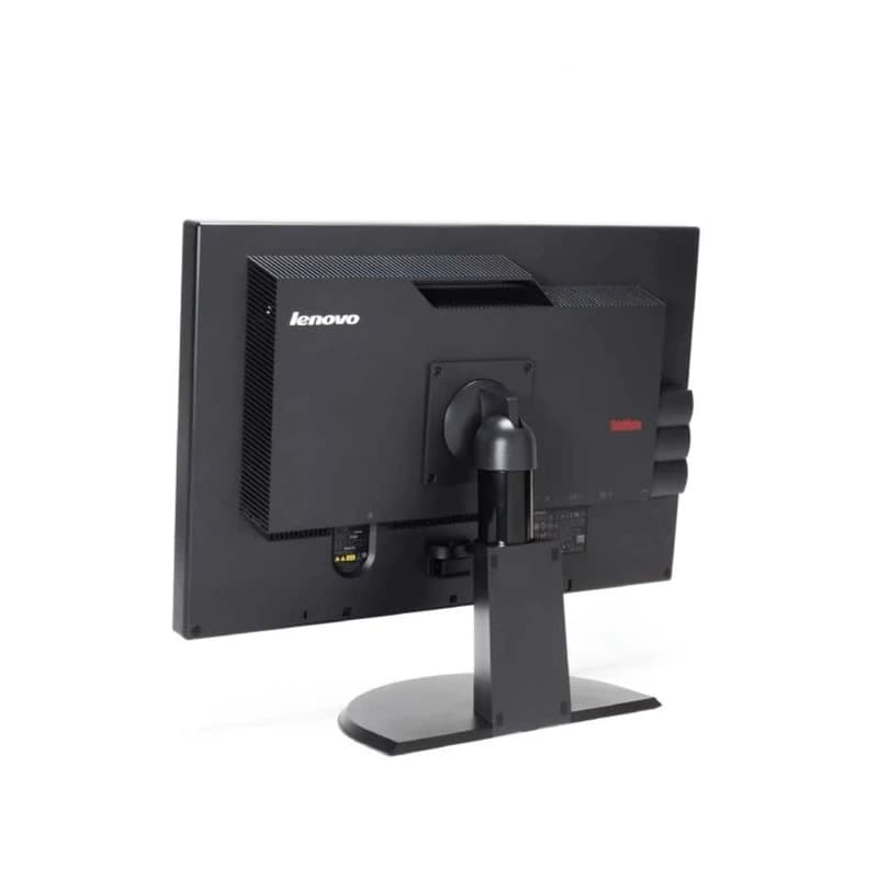 مانیتور 22 اینچی لنوو مدل Lenovo LT2252pwD _ استوک