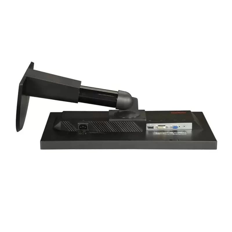 مانیتور 22 اینچی لنوو مدل Lenovo LT2252pwD _ استوک