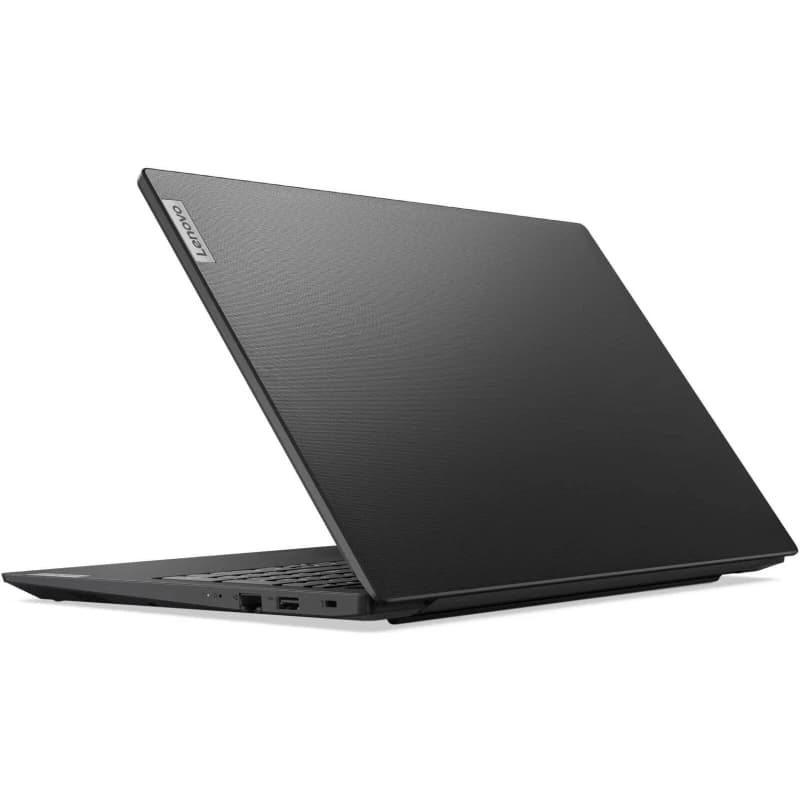 لپ تاپ 15.6 اینچی لنوو مدل Lenovo V15 G4 i3 8GB 512GB SSD Intel UHD Graphics