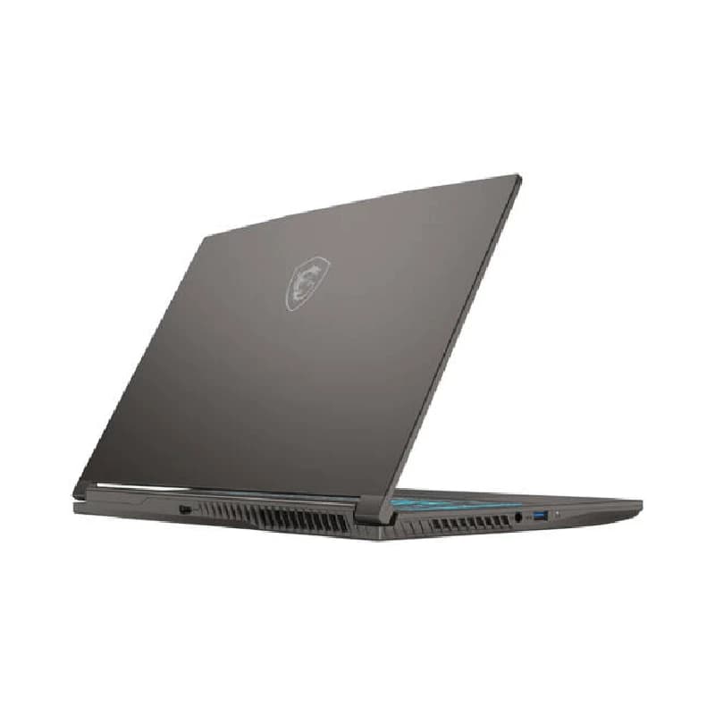 لپ تاپ ۱۵.۶ اینچی ام اس آی مدل Thin 15 B13VE i5 32GB 1TB SSD 6GB RTX 4050