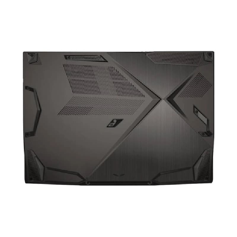 لپ تاپ ۱۵.۶ اینچی ام اس آی مدل Thin 15 B13VE i5 32GB 1TB SSD 6GB RTX 4050
