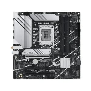 مادربرد ایسوس مدل Prime B760M-A DDR5