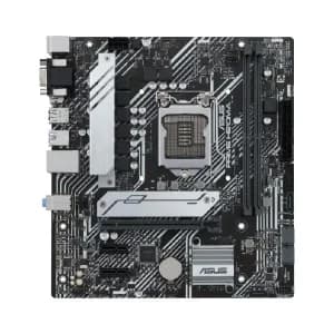 مادربرد ایسوس مدل Prime H510M-A DDR4