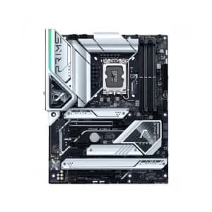 مادربرد ایسوس مدل Prime Z790-A WIFI DDR5