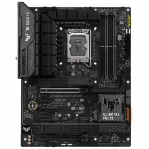 مادربرد ایسوس مدل TUF GAMING Z790-Plus WIFI DDR5