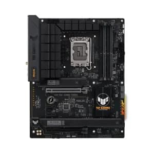 مادربرد ایسوس مدل TUF Gaming B760-PLUS WIFI DDR5