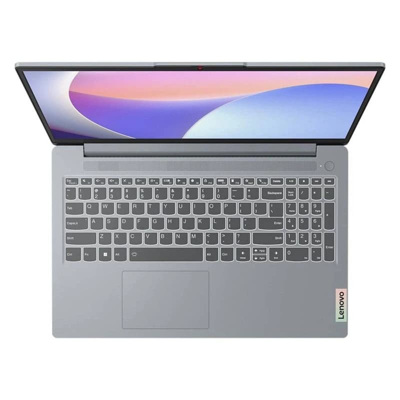 لپ تاپ 15.6 اینچی لنوو مدل V15 G4 Ideapad Ryzen7-7730 16GB 512GB SSD 2GB Radeon 610M Graphics
