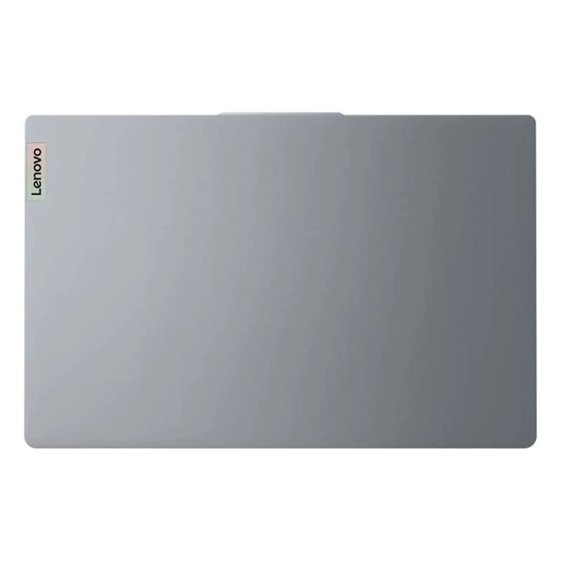لپ تاپ 15.6 اینچی لنوو مدل V15 G4 Ideapad Ryzen7-7730 16GB 512GB SSD 2GB Radeon 610M Graphics