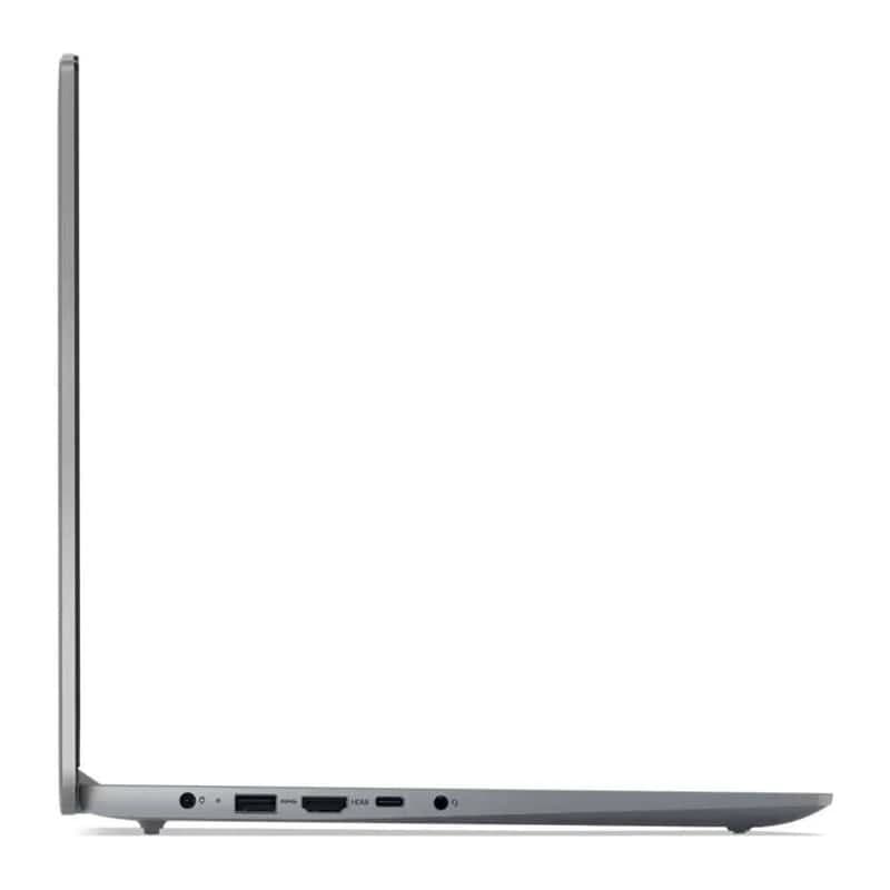لپ تاپ 15.6 اینچی لنوو مدل V15 G4 Ideapad Ryzen7-7730 16GB 512GB SSD 2GB Radeon 610M Graphics