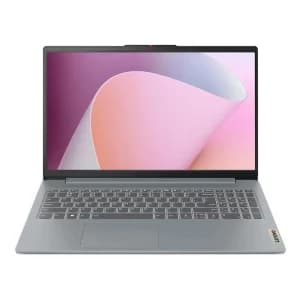 لپ تاپ 15.6 اینچی لنوو مدل V15 G4 Ideapad Ryzen7-7730 16GB 512GB SSD 2GB Radeon 610M Graphics