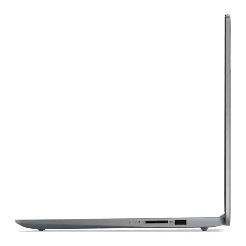 لپ تاپ 15.6 اینچی لنوو مدل V15 G4 Ideapad Ryzen7-7730 16GB 512GB SSD 2GB Radeon 610M Graphics